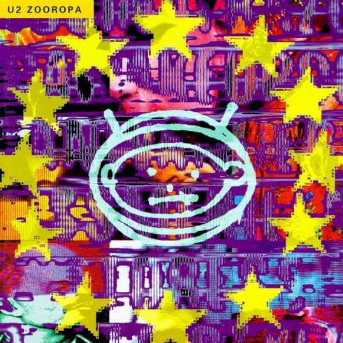 U2